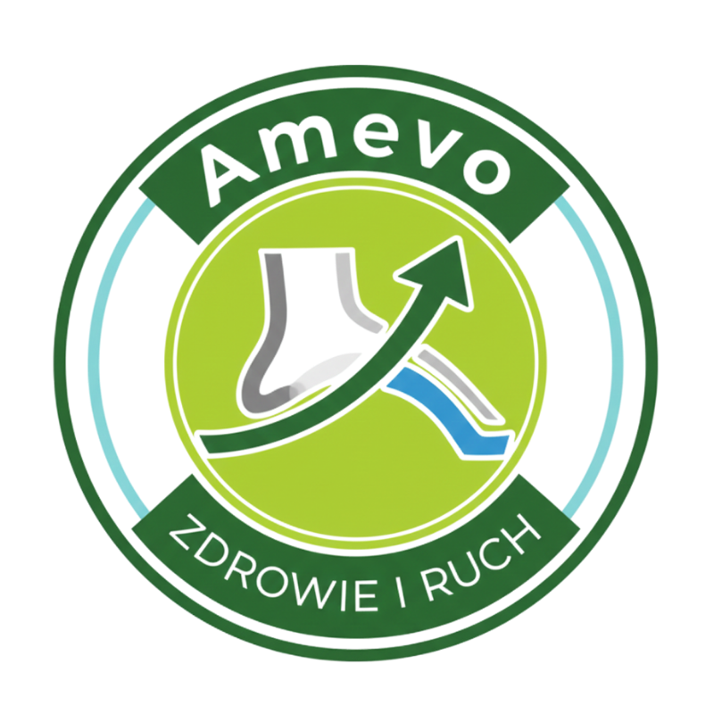 Amevo